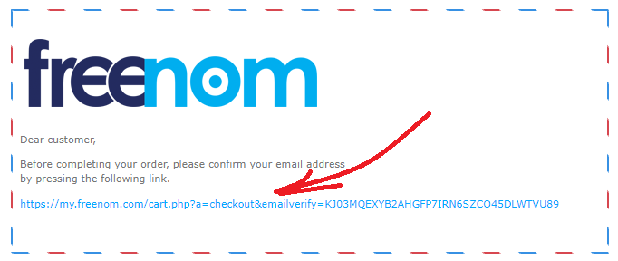 Een account aanmaken